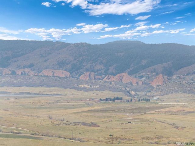 8517 Eckley Street, Littleton, CO 80125