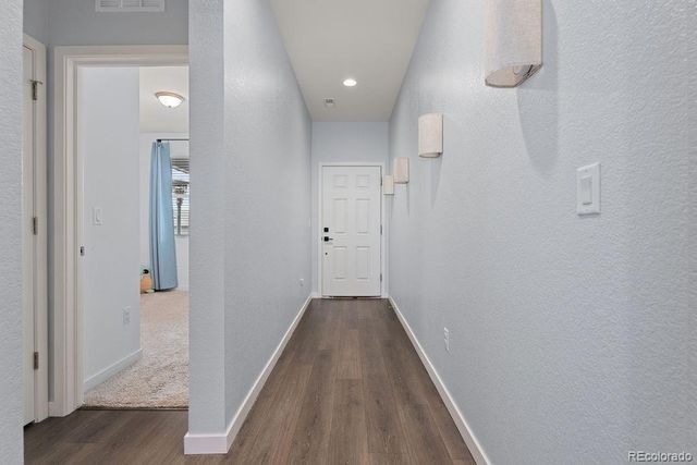 8517 Eckley Street, Littleton, CO 80125