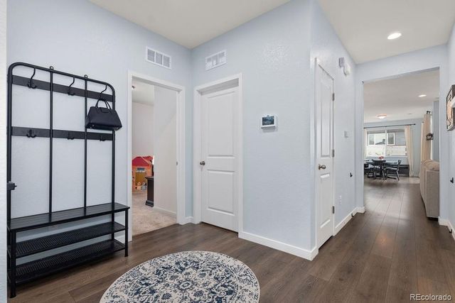 8517 Eckley Street, Littleton, CO 80125