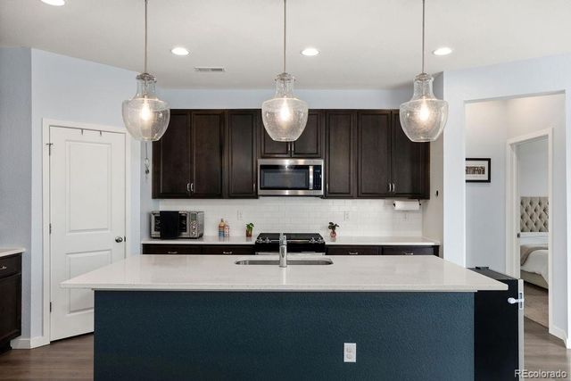 8517 Eckley Street, Littleton, CO 80125