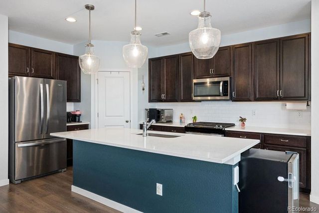 8517 Eckley Street, Littleton, CO 80125