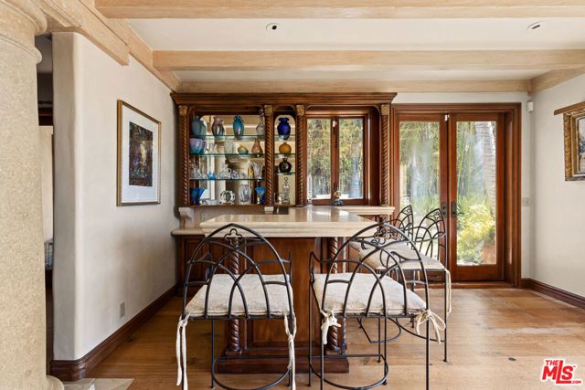 1617 Tower Grove Drive, Los Angeles, CA 90210