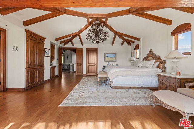 1617 Tower Grove Drive, Los Angeles, CA 90210