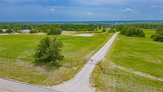 1638 Diamond Oaks Road, Stephenville, TX 76401