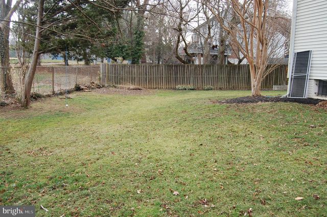 2413 BELLE HAVEN CT, Alexandria, VA 22306