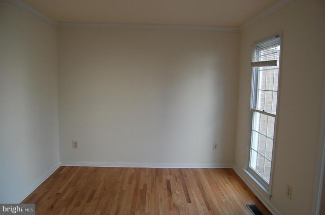 2413 BELLE HAVEN CT, Alexandria, VA 22306