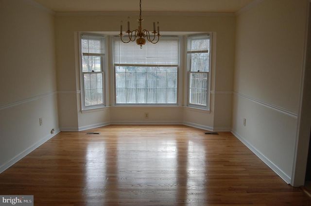 2413 BELLE HAVEN CT, Alexandria, VA 22306