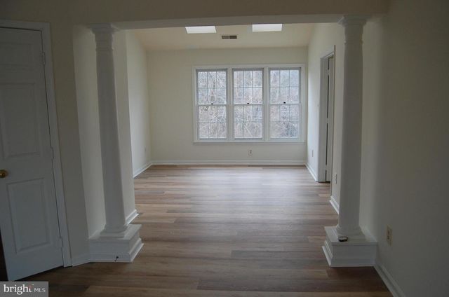 2413 BELLE HAVEN CT, Alexandria, VA 22306