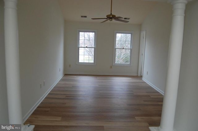 2413 BELLE HAVEN CT, Alexandria, VA 22306