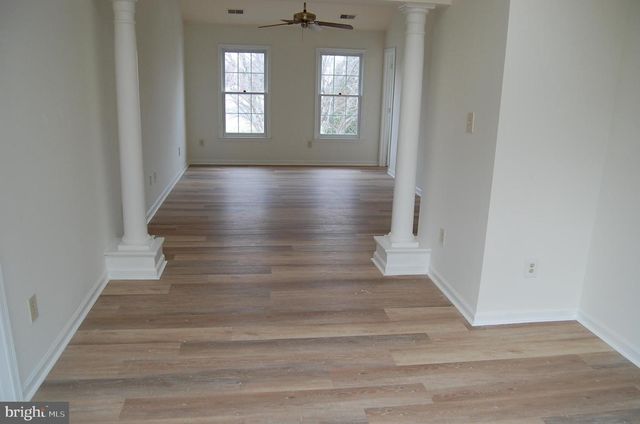 2413 BELLE HAVEN CT, Alexandria, VA 22306