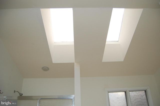 2413 BELLE HAVEN CT, Alexandria, VA 22306