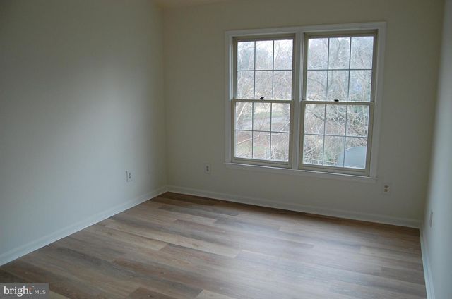 2413 BELLE HAVEN CT, Alexandria, VA 22306