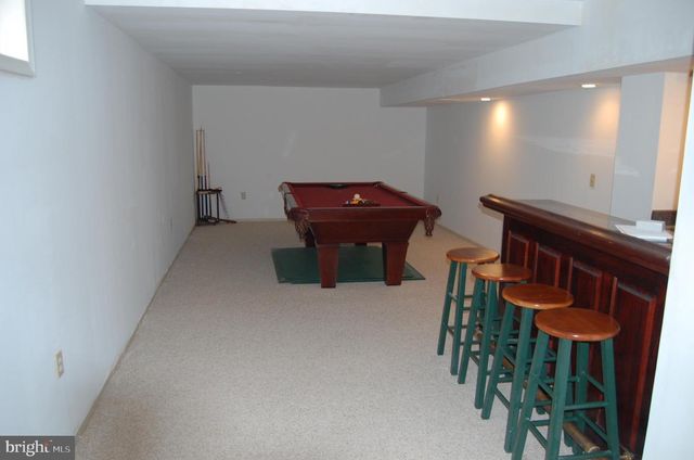 2413 BELLE HAVEN CT, Alexandria, VA 22306