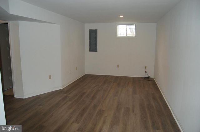 2413 BELLE HAVEN CT, Alexandria, VA 22306