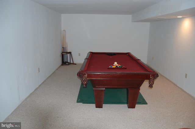 2413 BELLE HAVEN CT, Alexandria, VA 22306