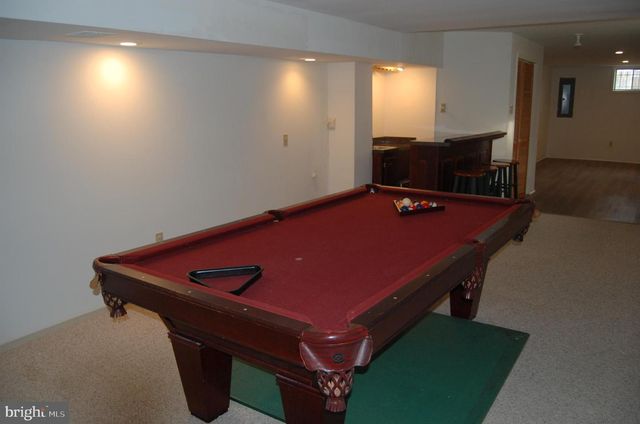 2413 BELLE HAVEN CT, Alexandria, VA 22306