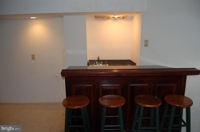 2413 BELLE HAVEN CT, Alexandria, VA 22306