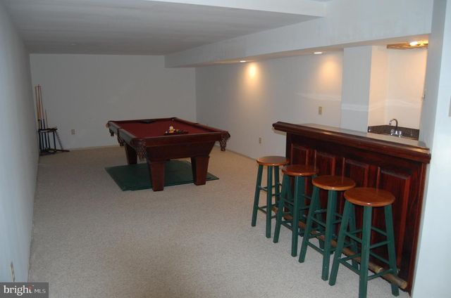 2413 BELLE HAVEN CT, Alexandria, VA 22306