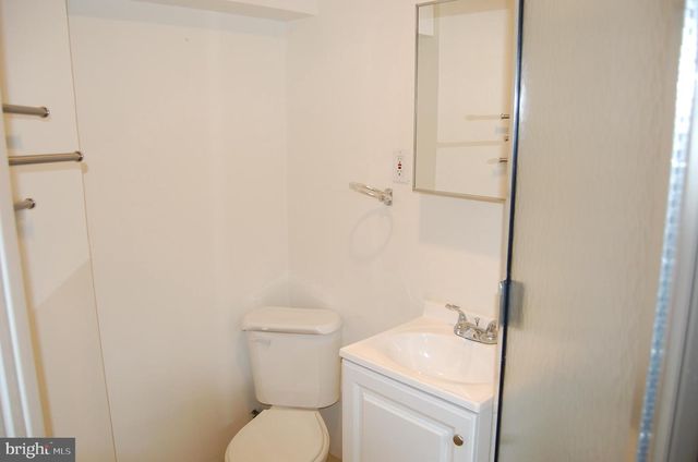 2413 BELLE HAVEN CT, Alexandria, VA 22306