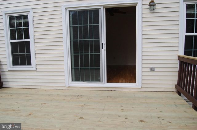 2413 BELLE HAVEN CT, Alexandria, VA 22306