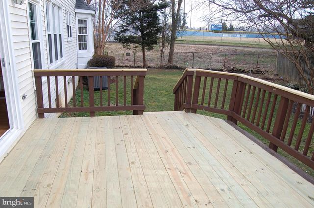 2413 BELLE HAVEN CT, Alexandria, VA 22306