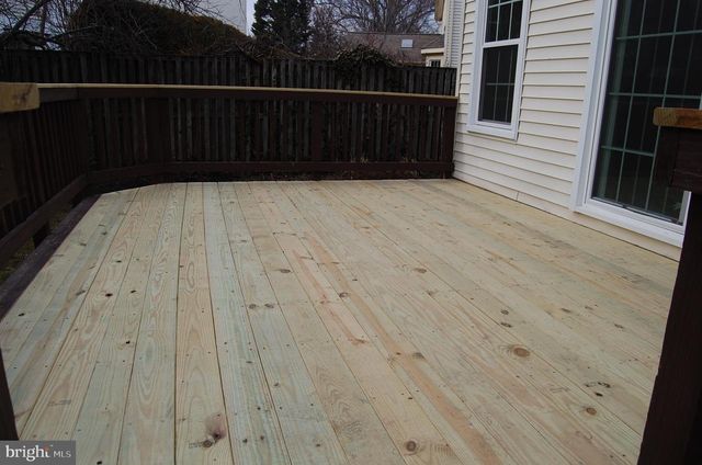 2413 BELLE HAVEN CT, Alexandria, VA 22306