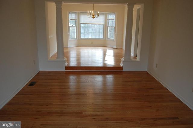 2413 BELLE HAVEN CT, Alexandria, VA 22306