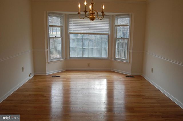 2413 BELLE HAVEN CT, Alexandria, VA 22306