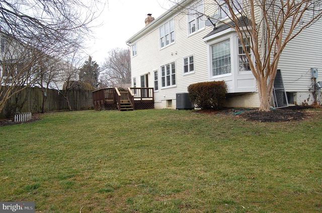 2413 BELLE HAVEN CT, Alexandria, VA 22306