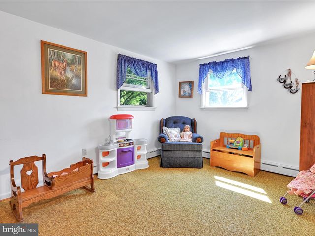 204 PHILLIP DR, Myerstown, PA 17067