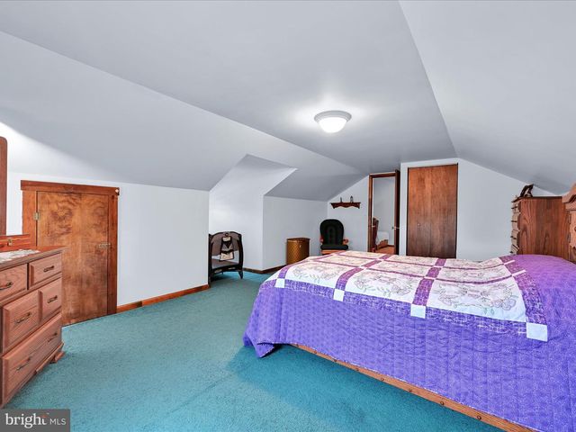 204 PHILLIP DR, Myerstown, PA 17067