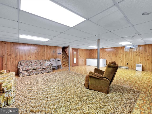204 PHILLIP DR, Myerstown, PA 17067
