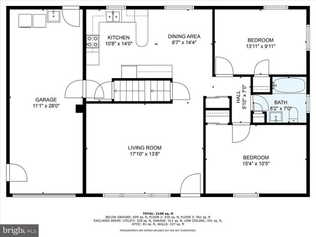 204 PHILLIP DR, Myerstown, PA 17067