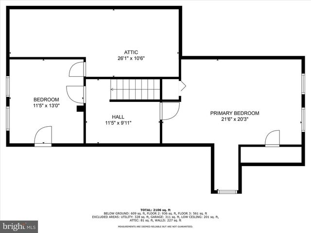 204 PHILLIP DR, Myerstown, PA 17067