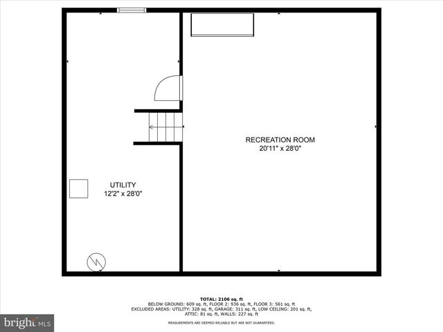 204 PHILLIP DR, Myerstown, PA 17067