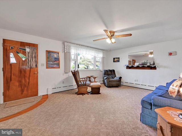 204 PHILLIP DR, Myerstown, PA 17067