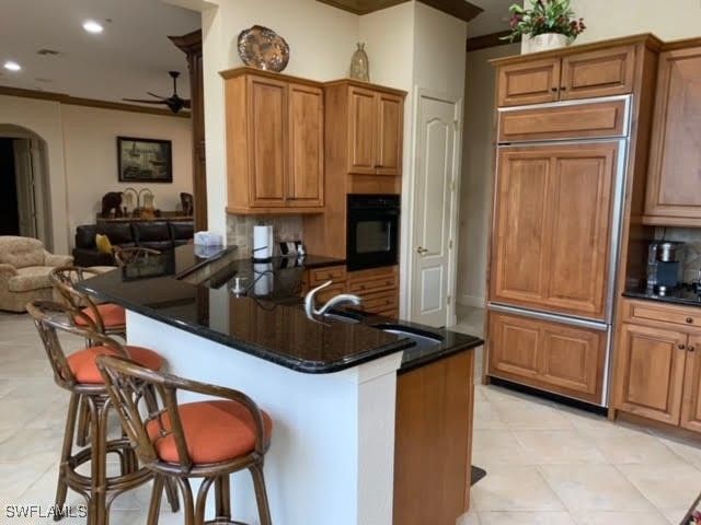 15543 Monterosso LN 101, Naples, FL 34110