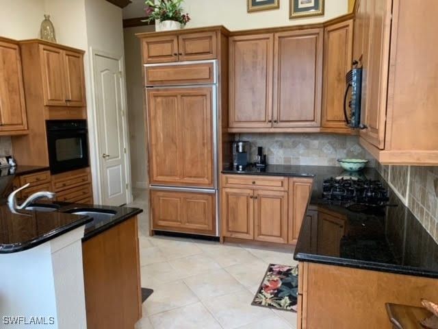 15543 Monterosso LN 101, Naples, FL 34110