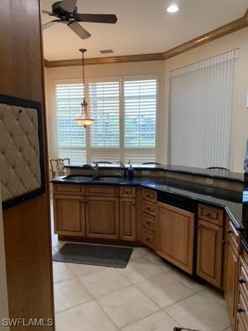 15543 Monterosso LN 101, Naples, FL 34110