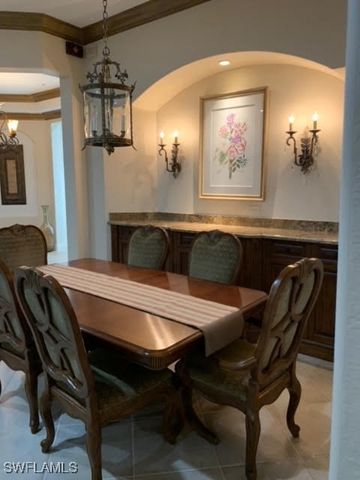 15543 Monterosso LN 101, Naples, FL 34110