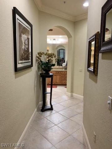 15543 Monterosso LN 101, Naples, FL 34110