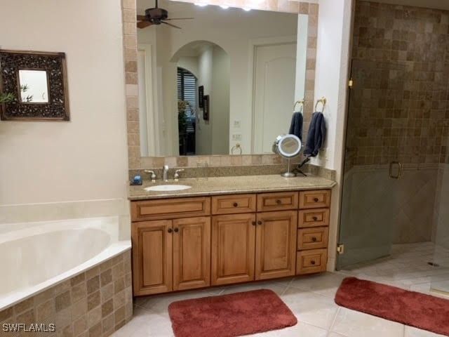 15543 Monterosso LN 101, Naples, FL 34110