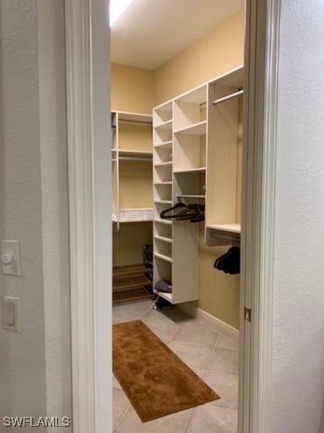 15543 Monterosso LN 101, Naples, FL 34110