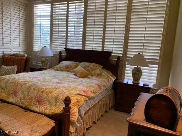 15543 Monterosso LN 101, Naples, FL 34110