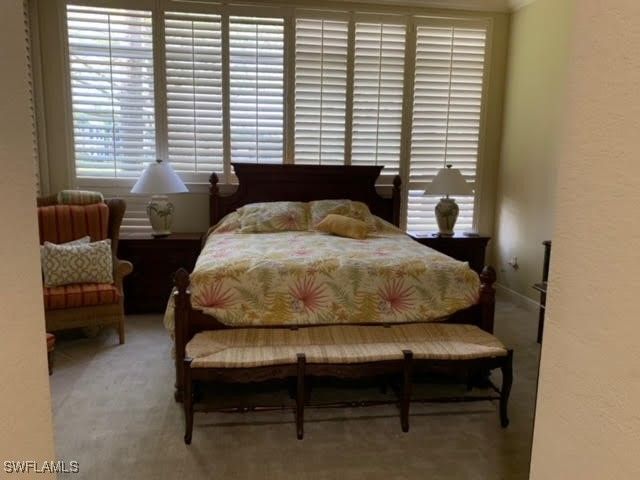 15543 Monterosso LN 101, Naples, FL 34110