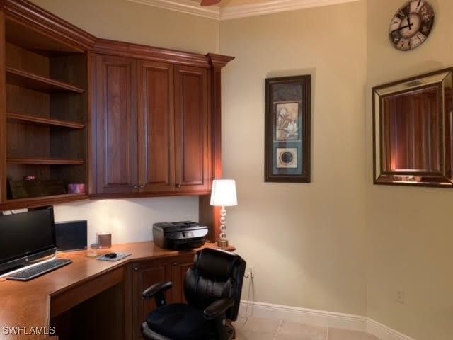 15543 Monterosso LN 101, Naples, FL 34110