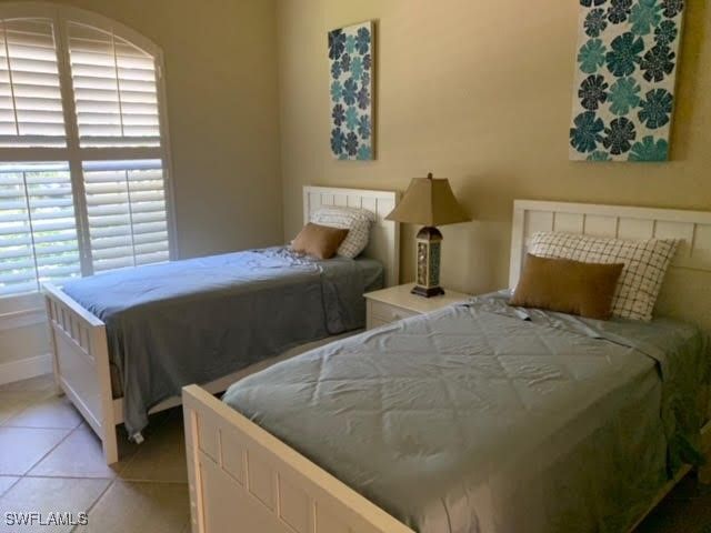 15543 Monterosso LN 101, Naples, FL 34110