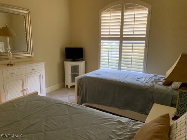 15543 Monterosso LN 101, Naples, FL 34110