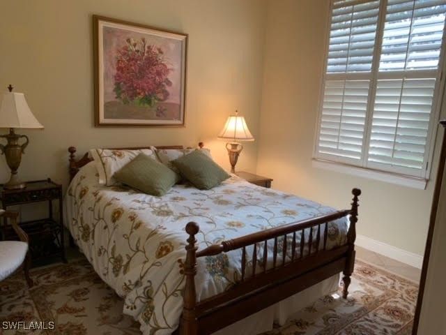 15543 Monterosso LN 101, Naples, FL 34110