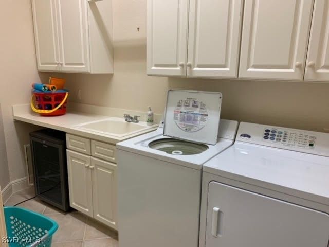 15543 Monterosso LN 101, Naples, FL 34110